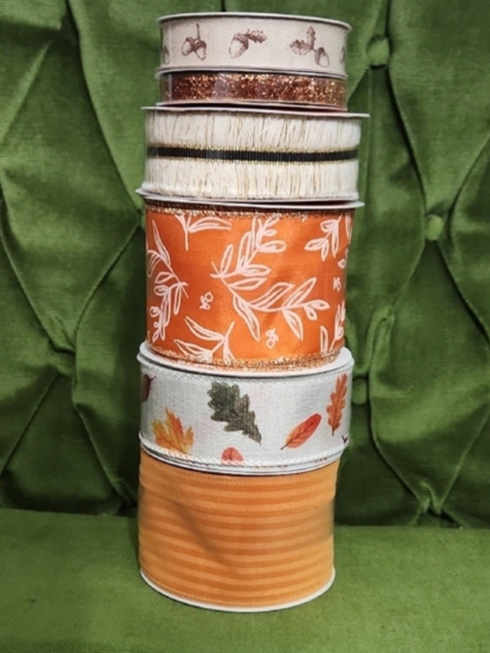 Fall Decore Bundle - Picture 5 of 5